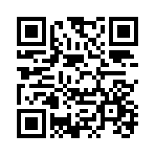 QR Code for 1CVLDsgN976itepUN1km24rSmYC46ks1jN