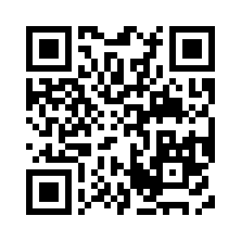 QR Code for 1CVLEVsYCDfmqnrJxdXnJTFREHViPnysM4