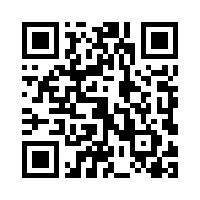 QR Code for 1CVLFS2antRwiJRMxKcRsXM42shirajSg1