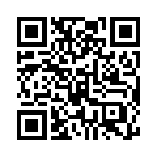 QR Code for 1CVLG25q9UmS2BqMZTP8vtgXeqCWrGciSF