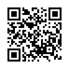 QR Code for 1CVLGVNB9YYPCdsGqFQWN5yRPkfMF97fzi