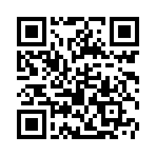 QR Code for 1CVLGrSebdACALRjtuDaVJjacoAsgZGztx
