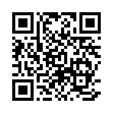 QR Code for 1CVLHQbmakG2yW6vWGPKBVmfXuNVkTyev1