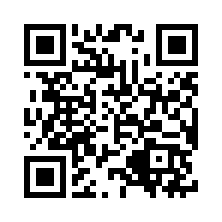 QR Code for 1CVLHZc53eDFBgudjn7qspfVpAVHHJUxCg