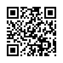 QR Code for 1CVLHr6z1R41TzCy7Gi1jVFCqBKArRhXju