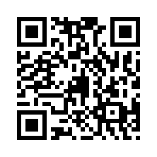 QR Code for 1CVLJv4jHbu6RF5KYsSCBhgLqWrqeAURf4