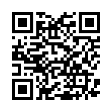 QR Code for 1CVLLPAJof36g6vdCdgWhW2uP6CPCjcK67