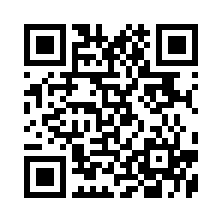 QR Code for 1CVLLegQqQ1JBc6SeLP5gRXbdYvdkwc53q