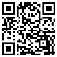 QR Code for 1CVLMQiuuevkau61sFoKuicots31DofcGc