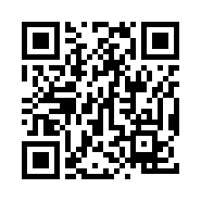 QR Code for 1CVLMYtAyiRp1bns3WCGaDqPJ1YRAnUMe6
