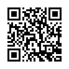 QR Code for 1CVLNJj4RUM7DEP3aXRnYtMucrd3ef8cNu
