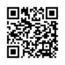QR Code for 1CVLPPwnDSnG8GoicCm6pWve322gK8eopW