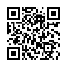 QR Code for 1CVLQuuY5e1AycgCCjopCS3WGkPnaogdaP
