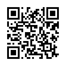 QR Code for 1CVLRWCm7VRHNPmDip3s3SChU8d45HfRmZ