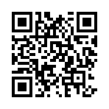 QR Code for 1CVLS86cP4opKqXmHsHfmLyGf4FqByZTyE