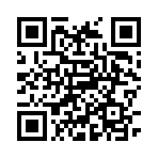 QR Code for 1CVLSSf6Yij4Qdn6vpRsGpt3hoLy2Kn5nx