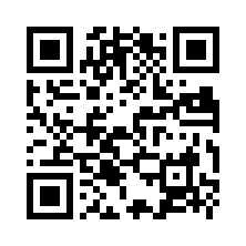 QR Code for 1CVLSjUw8H4MWYZ88STfK1TBd6gkMTrkn3