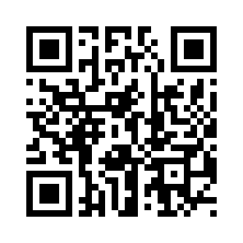 QR Code for 1CVLUhp8ux5612dFpvr3DcPdjuV7fFCNWi