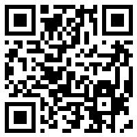 QR Code for 1CVLV1ofCnVcDTFTWfEh3f78tQRxPY4jbR