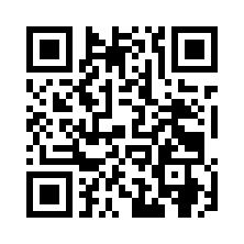 QR Code for 1CVLVR6yUbM9iuxhBdERZK81S6J8JSebKf
