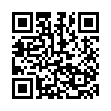 QR Code for 1CVLVpDtGcbUcFKRed7i8m7SYhhfF68Nqi