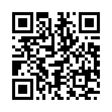 QR Code for 1CVLW7PHejmFUiFJa53k5H7Sdx166bodmi