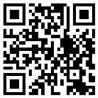 QR Code for 1CVLWRTcNsMePQ5hVHDfbS4dNSAKcd4BE3
