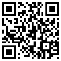 QR Code for 1CVLWkEPrsPukQGfZTo4aeMNU4bgq5rHnc