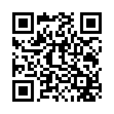 QR Code for 1CVLWkoAwYe9BwKtpHwmn2Z1zEdcEhYx9G