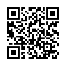 QR Code for 1CVLWmYuWduv2cFSojU1mPLYFzzoHTeDGd