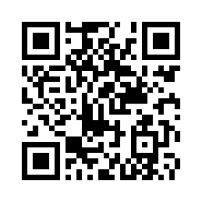 QR Code for 1CVLZw9k1gPy55JBoH99dzZDiTFxdxE6V2