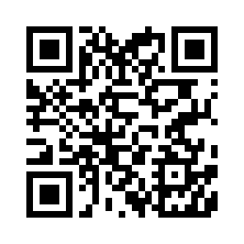 QR Code for 1CVLa7oQGwrfLDhwy1rBATc3gSTrdbd3Wf