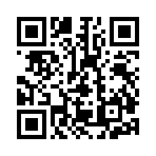 QR Code for 1CVLb4t3ifzCbFNcDyoUecTJH4wumKCP6S