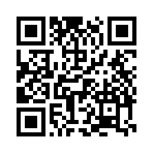 QR Code for 1CVLb8v5LF7RWVRBVsx4czLJs1iaouXeT