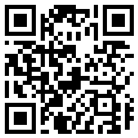 QR Code for 1CVLbCADTLHt97epE6qiEeRqTA4vp9xiU8