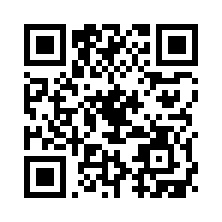 QR Code for 1CVLbJhssnbNPD7rU8PDHFLLTaQDFno3VZ