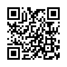 QR Code for 1CVLbrefvoBpg3zojzRC5rr5FweosDuezW