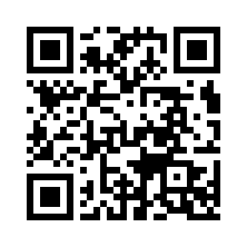QR Code for 1CVLbukXRGk5gDtzRMMpPYEdVAo2bgAkG1