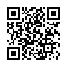 QR Code for 1CVLctaMbpW9P2QpsTRBH1Eddfic2QhqHg
