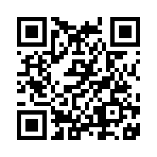 QR Code for 1CVLdJPwMqS5Pbep8jGpuiUUdkfFjFcWdq