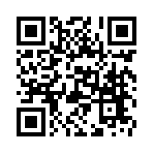 QR Code for 1CVLdSE5bKo5CgXDtAZpPfXjjsPXMyAVTd