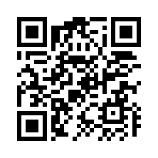 QR Code for 1CVLdqLDBgBsXitLiPWPKDm7Nb35gNphug
