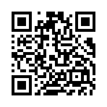 QR Code for 1CVLfJyQnEKFyb2BAVRPGeWWfKGu4uZ8fb