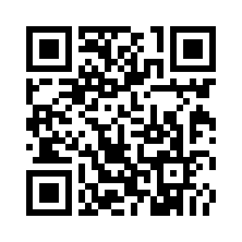 QR Code for 1CVLfPKPsCLxbwMYpPFkiVpm6jVuS7sXR9