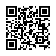 QR Code for 1CVLgKksZiDBN1x945D7XdUcvTr5iTvHpa