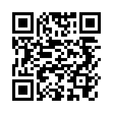 QR Code for 1CVLgZM49XPWCMhPu61iBCPPDNKF66rSdc