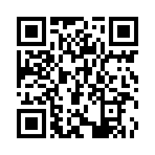QR Code for 1CVLhWCHppYCfSDYxKWv8WcAwaRRTkwpNQ