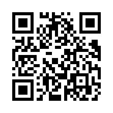 QR Code for 1CVLniMuTwASvqJrKHggsJCFV3RApixNRq