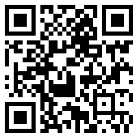 QR Code for 1CVLnppstvbJGSB6thJukna3mmXb5vrzka