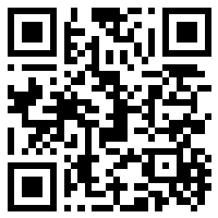 QR Code for 1CVLnykvhsZpL7eHYi7tcPLytsEmD8CcUD